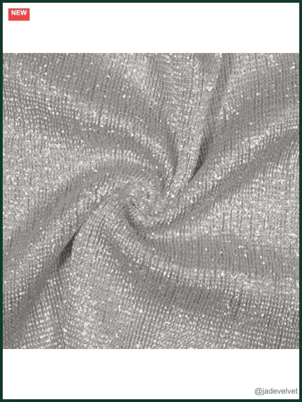 Sparkle Shawl with Buckle, Elegant Wrap for Evening Dress